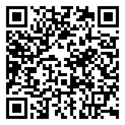 移动端二维码 - 【桂林三鑫新型材料】电线电缆专用复合钙 超细改性碳酸钙 - 惠州生活社区 - 惠州28生活网 huizhou.28life.com