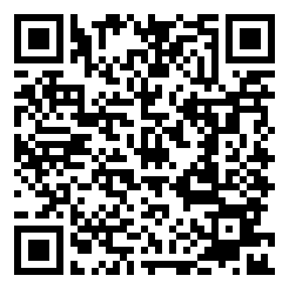 移动端二维码 - 【桂林三鑫新型材料】人造石人造大理石专用碳酸钙 - 惠州生活社区 - 惠州28生活网 huizhou.28life.com
