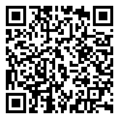 移动端二维码 - 【桂林三鑫新型材料】油漆涂料专用碳酸钙 - 惠州生活社区 - 惠州28生活网 huizhou.28life.com