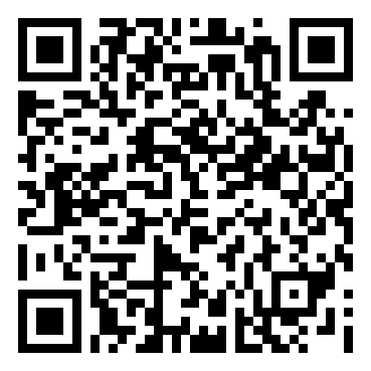 移动端二维码 - 【桂林三鑫新型材料】400目重质碳酸钙 方解石粉重钙粉 - 惠州生活社区 - 惠州28生活网 huizhou.28life.com