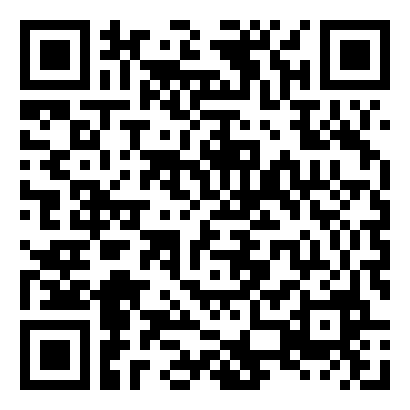 移动端二维码 - 【桂林三鑫新型材料】600目重质碳酸钙 方解石粉重钙粉 - 惠州生活社区 - 惠州28生活网 huizhou.28life.com