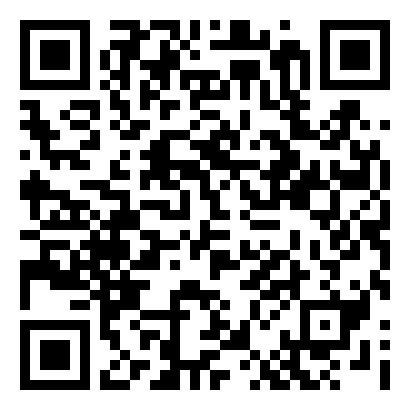 移动端二维码 - 【桂林三鑫新型材料】800目活性碳酸钙 活性重质碳酸钙 改性碳酸钙 - 惠州生活社区 - 惠州28生活网 huizhou.28life.com