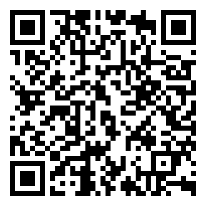移动端二维码 - 【桂林三鑫新型材料】1250目活性碳酸钙 改性钙碳酸钙 改性重质碳酸钙 - 惠州生活社区 - 惠州28生活网 huizhou.28life.com