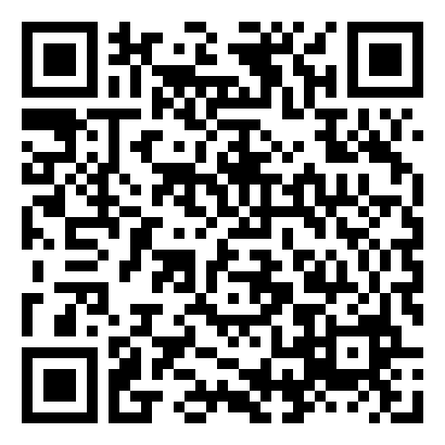 移动端二维码 - 【招聘】月嫂，上海徐汇区 - 惠州生活社区 - 惠州28生活网 huizhou.28life.com