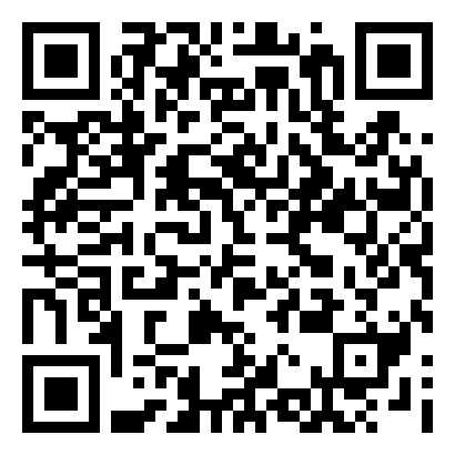 移动端二维码 - 上海：招保安 - 惠州生活社区 - 惠州28生活网 huizhou.28life.com