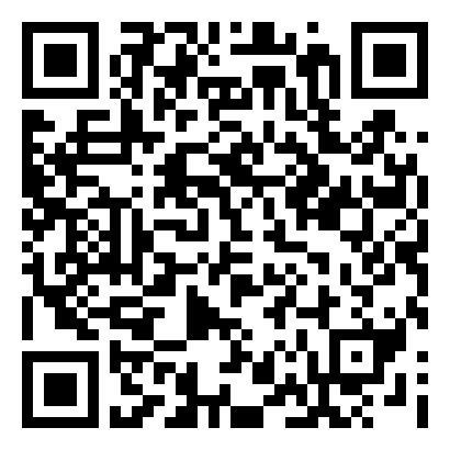 移动端二维码 - 上海普陀，招聘：全能阿姨，工资待遇 9000-10000，做六休一 - 惠州生活社区 - 惠州28生活网 huizhou.28life.com