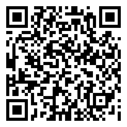 移动端二维码 - 【招聘】住家育儿嫂，上户日期：4月4日，工作地址：上海 黄浦区 - 惠州生活社区 - 惠州28生活网 huizhou.28life.com