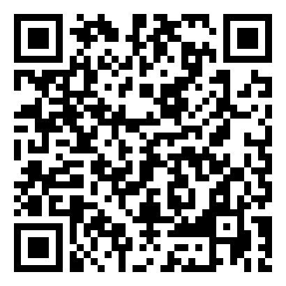 移动端二维码 - 招出纳8000元/月，无证可以，要有相关经验，上海五险一金，包住，包工作餐，做六休一。 - 惠州生活社区 - 惠州28生活网 huizhou.28life.com