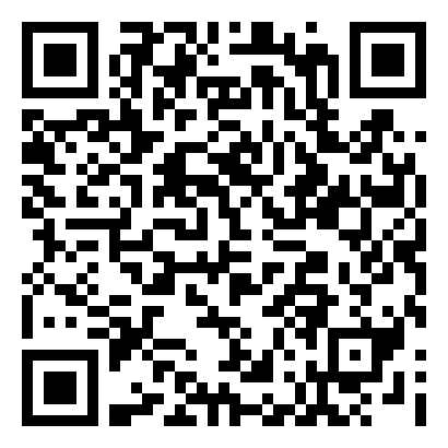 移动端二维码 - 移动端调试工具【雷电模拟器】 - 惠州生活社区 - 惠州28生活网 huizhou.28life.com