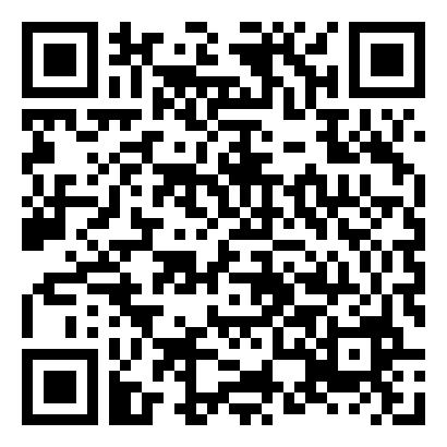 移动端二维码 - 中国石化广西易捷出口商品招商公告 - 惠州生活社区 - 惠州28生活网 huizhou.28life.com