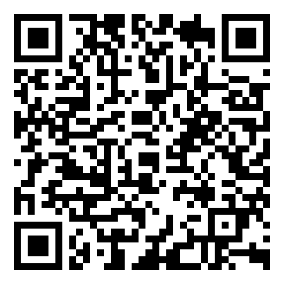移动端二维码 - 【广西桂林华晟石材有限公司】www.shicai08.com 广西黑白根 现货 - 惠州生活社区 - 惠州28生活网 huizhou.28life.com