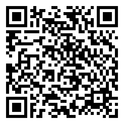 移动端二维码 - 【贵州中汇联瑞科技有限公司】 专业做班班通、校园广播、校园监控、校园门禁道闸、学校大礼堂等 - 惠州生活社区 - 惠州28生活网 huizhou.28life.com