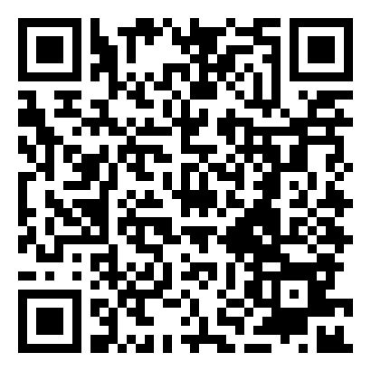 移动端二维码 - 对近十年后端架构发展的思考 - 惠州生活社区 - 惠州28生活网 huizhou.28life.com