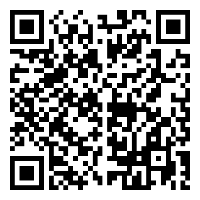 移动端二维码 - 时间果百年古树2025年春红茶 - 惠州生活社区 - 惠州28生活网 huizhou.28life.com