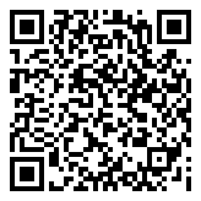 移动端二维码 - 我在河南省肿瘤医院的就医经历 - 惠州生活社区 - 惠州28生活网 huizhou.28life.com