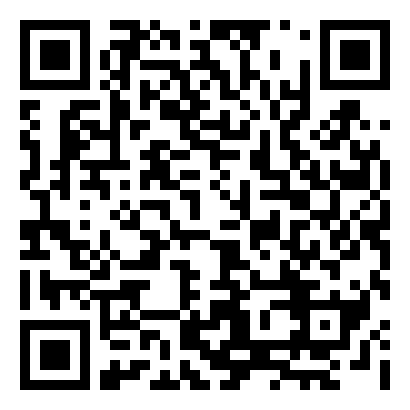 移动端二维码 - 公安部紧急通知：收到这种短信千万别回，后果不堪设想！ - 惠州生活资讯 - 惠州28生活网 huizhou.28life.com