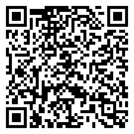 移动端二维码 - 公安部紧急通知：收到这种短信千万别回，后果不堪设想！ - 惠州生活资讯 - 惠州28生活网 huizhou.28life.com