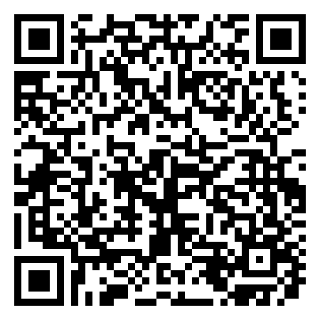 移动端二维码 - 公安部四害紧急提醒：苹果手机显示这个，千万别点… - 惠州生活资讯 - 惠州28生活网 huizhou.28life.com