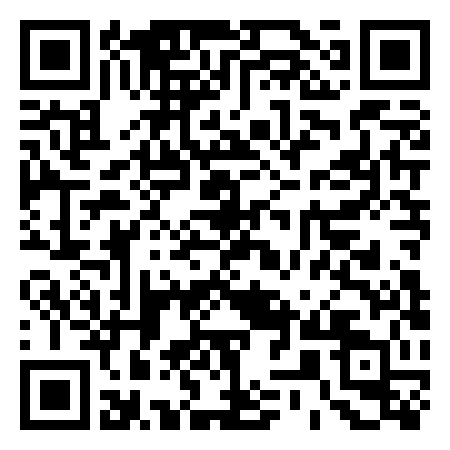移动端二维码 - 习近平赴广西考察调研 - 惠州生活资讯 - 惠州28生活网 huizhou.28life.com