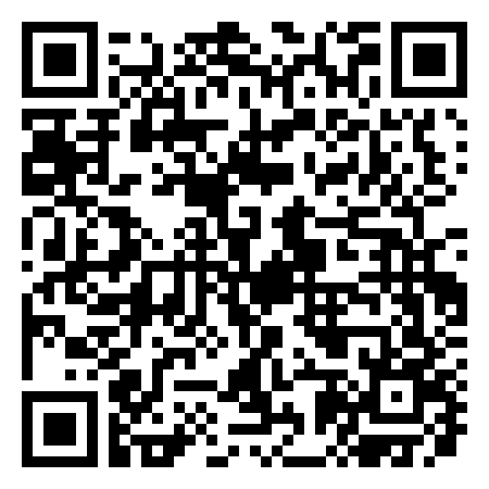 移动端二维码 - 桂林市阳朔县遇龙河景区发布通知，从2022年4月5日起，骥马码头恢复营业。 - 惠州生活资讯 - 惠州28生活网 huizhou.28life.com