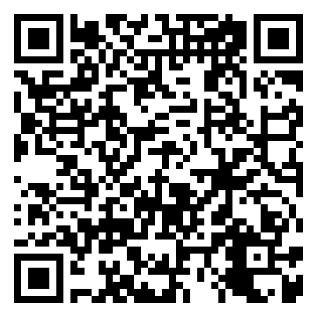 移动端二维码 - 广西桂林【文市石材一条街】大量供应黑白根、杜鹃红、玛瑙红、灰姑娘、海浪花、霸王花、木纹石等产品 - 惠州生活资讯 - 惠州28生活网 huizhou.28life.com