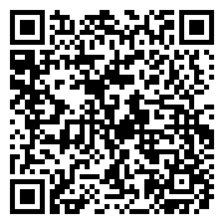 移动端二维码 - 全网追的“扁担女孩”，找了一份暑假工，时薪12元 - 惠州生活资讯 - 惠州28生活网 huizhou.28life.com