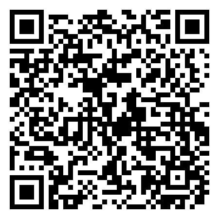 移动端二维码 - 广西黑白根有哪些特点？广西黑白根的价格是多少？广西黑白根有哪些知名品牌？哪家品牌口碑最好？ - 惠州生活资讯 - 惠州28生活网 huizhou.28life.com