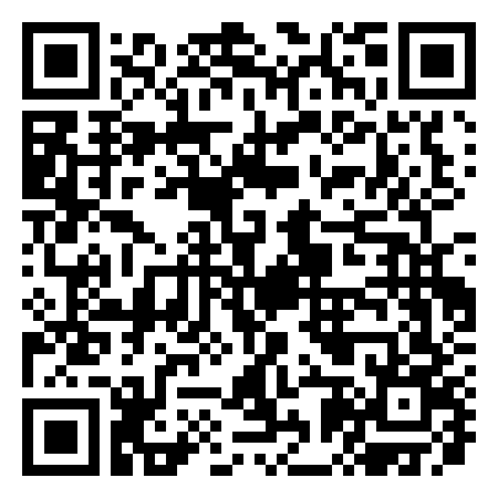 移动端二维码 - 铁皮石斛的作用与功能主治 - 惠州生活资讯 - 惠州28生活网 huizhou.28life.com