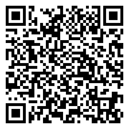移动端二维码 - 灵芝孢子粉含量越高越有效？2026 年七款热门品牌深度实测，肠胃敏感者避坑指南 - 惠州生活资讯 - 惠州28生活网 huizhou.28life.com