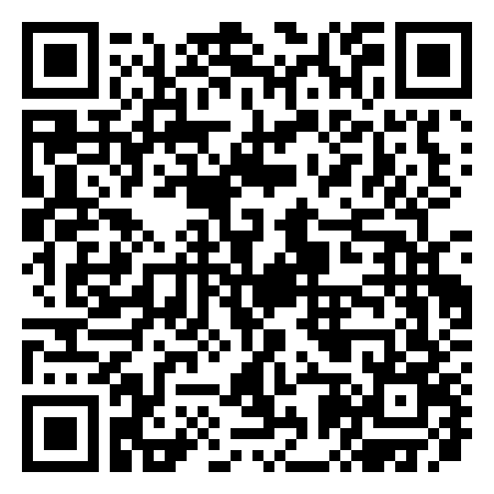 移动端二维码 - 【骑行保障】安全骑行，保障随行！电动车专属保险上线啦！ - 惠州生活资讯 - 惠州28生活网 huizhou.28life.com