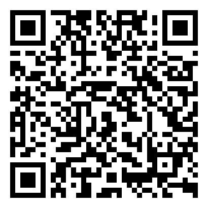 移动端二维码 - 2026年05月18日00时21分广西柳州市柳南区发生5.2级地震 - 惠州生活资讯 - 惠州28生活网 huizhou.28life.com