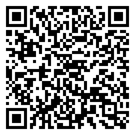 移动端二维码 - 2026年05月18日00时21分广西柳州市柳南区发生5.2级地震 - 惠州生活资讯 - 惠州28生活网 huizhou.28life.com