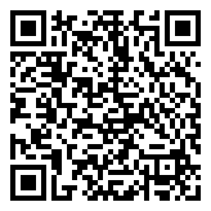 移动端二维码 - 学会这套走路方法！稳血糖护心脏，养护关节更护健康 - 惠州生活资讯 - 惠州28生活网 huizhou.28life.com