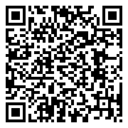 移动端二维码 - 学会这套走路方法！稳血糖护心脏，养护关节更护健康 - 惠州生活资讯 - 惠州28生活网 huizhou.28life.com