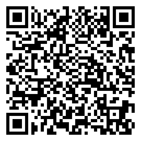 移动端二维码 - “体内有瘀，百病之源”！5个信号一出现，说明你的血液已经开始“堵”了 - 惠州生活资讯 - 惠州28生活网 huizhou.28life.com